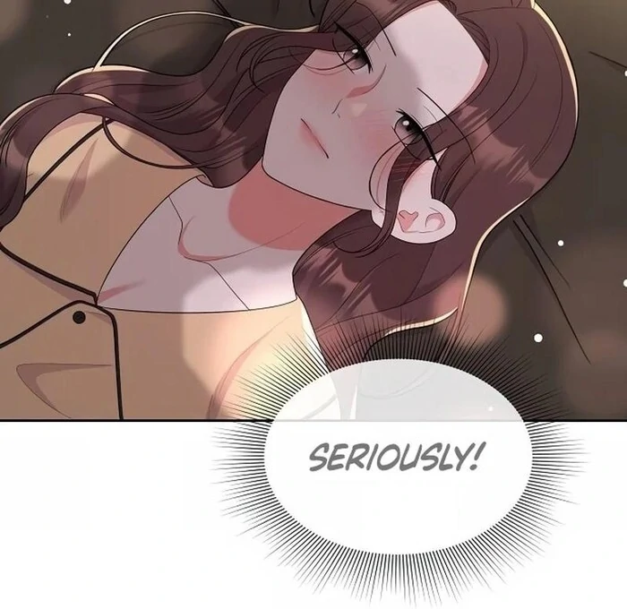 Oppa, That Must Be A Mistake! chapter 52 page 56
