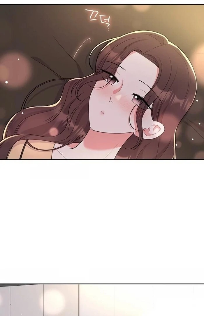 Oppa, That Must Be A Mistake! chapter 52 page 59