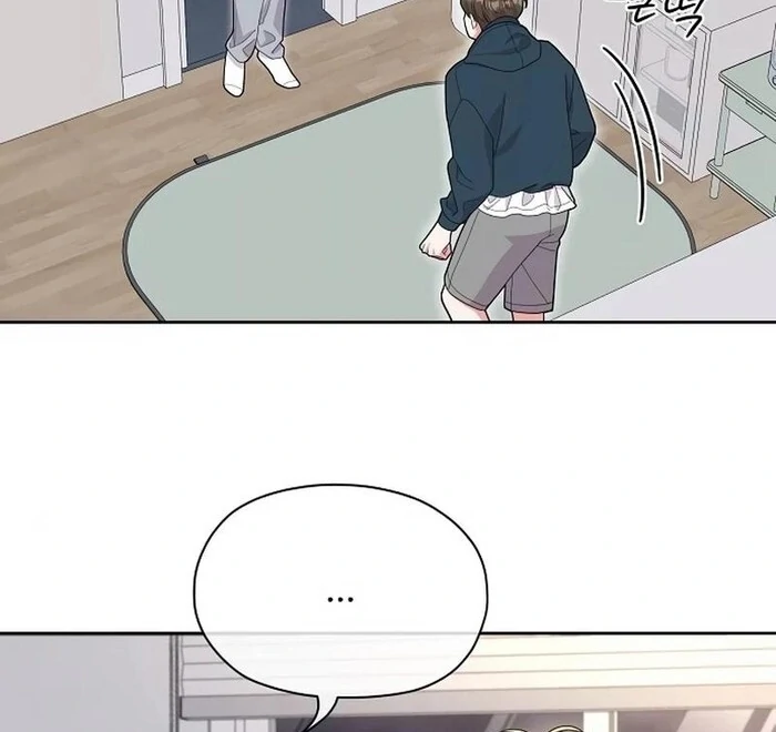 Oppa, That Must Be A Mistake! chapter 52 page 65