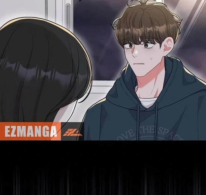 Oppa, That Must Be A Mistake! chapter 52 page 66