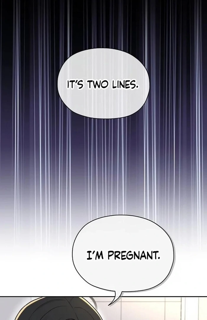 Oppa, That Must Be A Mistake! chapter 52 page 67