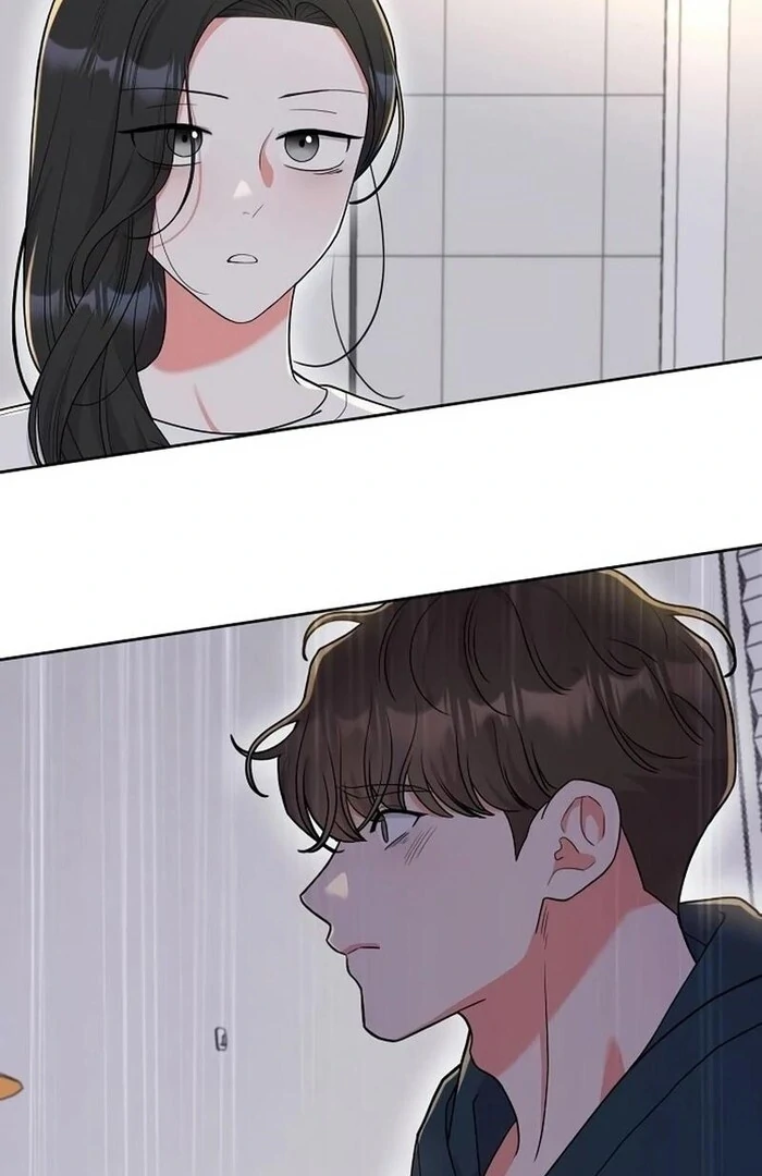 Oppa, That Must Be A Mistake! chapter 52 page 68