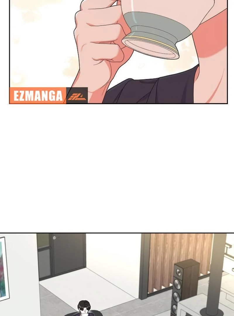 Oppa, That Must Be A Mistake! chapter 55 page 25