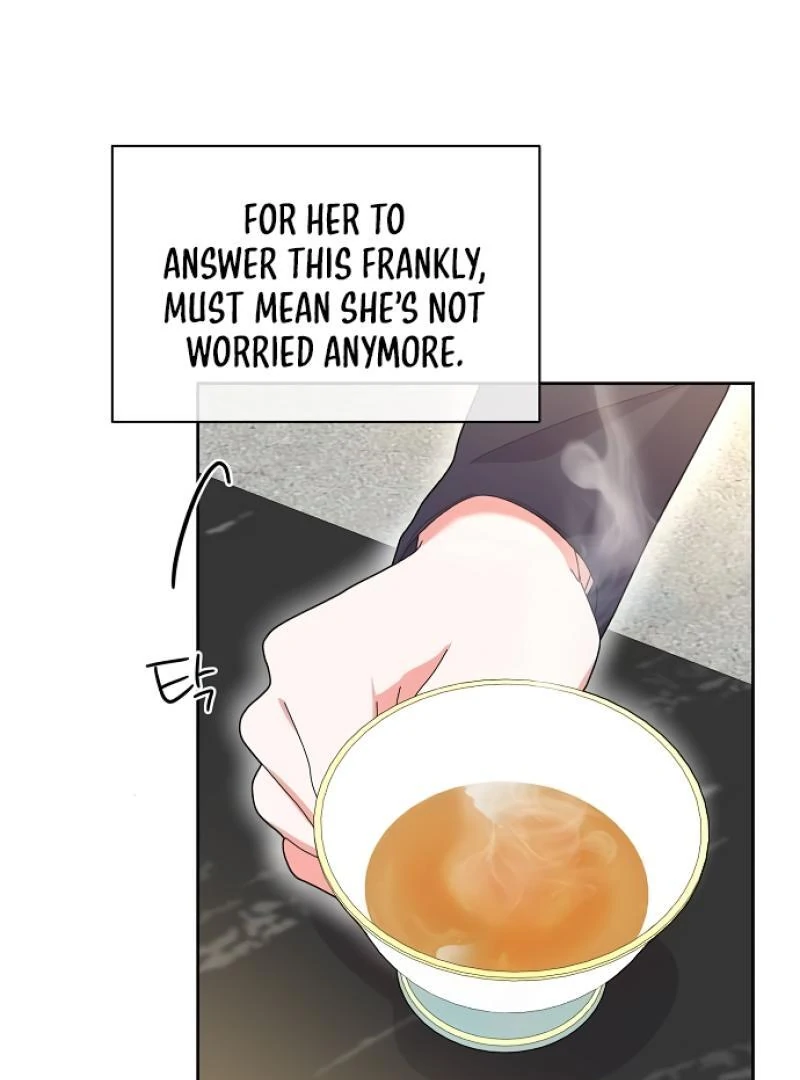 Oppa, That Must Be A Mistake! chapter 55 page 37