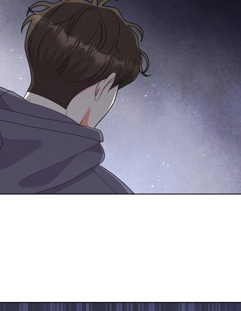 Oppa, That Must Be A Mistake! chapter 55 page 58