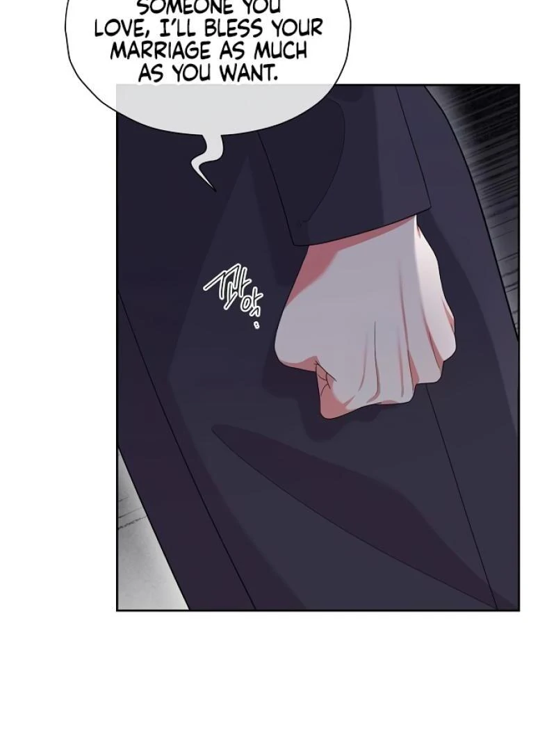 Oppa, That Must Be A Mistake! chapter 55 page 60