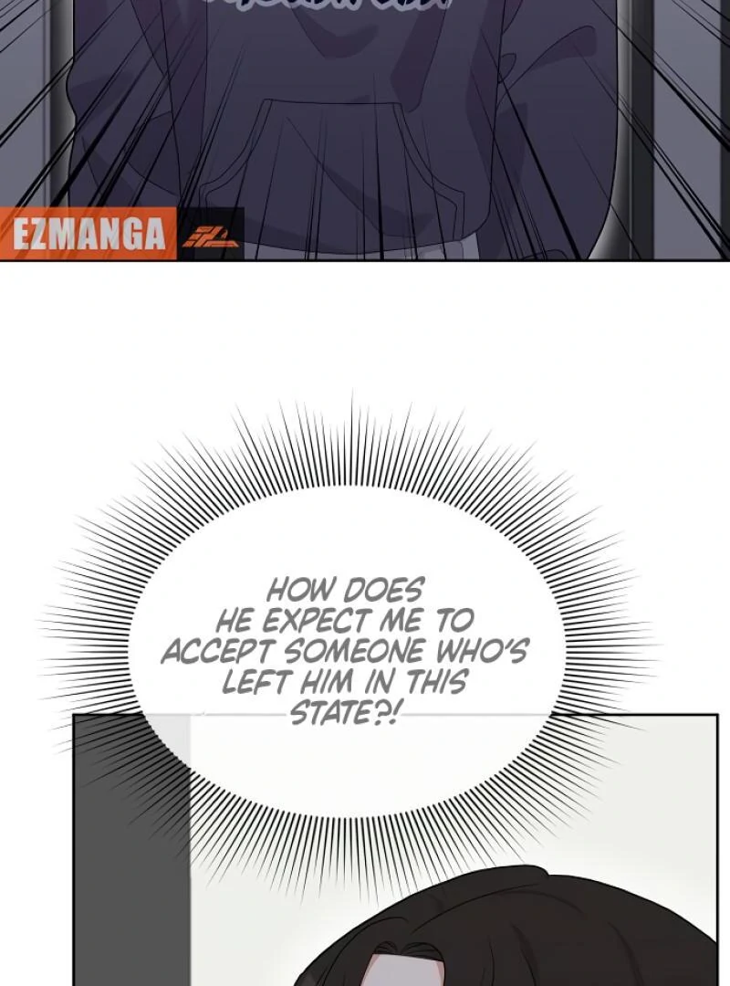 Oppa, That Must Be A Mistake! chapter 55 page 62