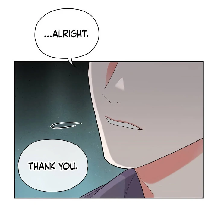 Oppa, That Must Be A Mistake! chapter 56 page 13