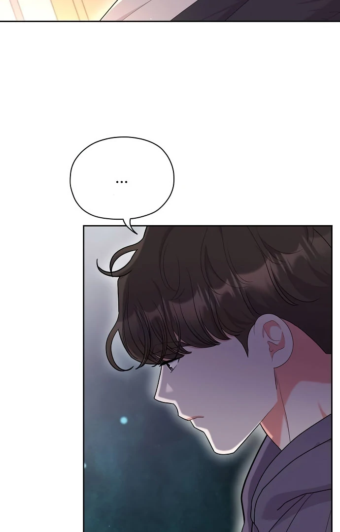 Oppa, That Must Be A Mistake! chapter 56 page 15