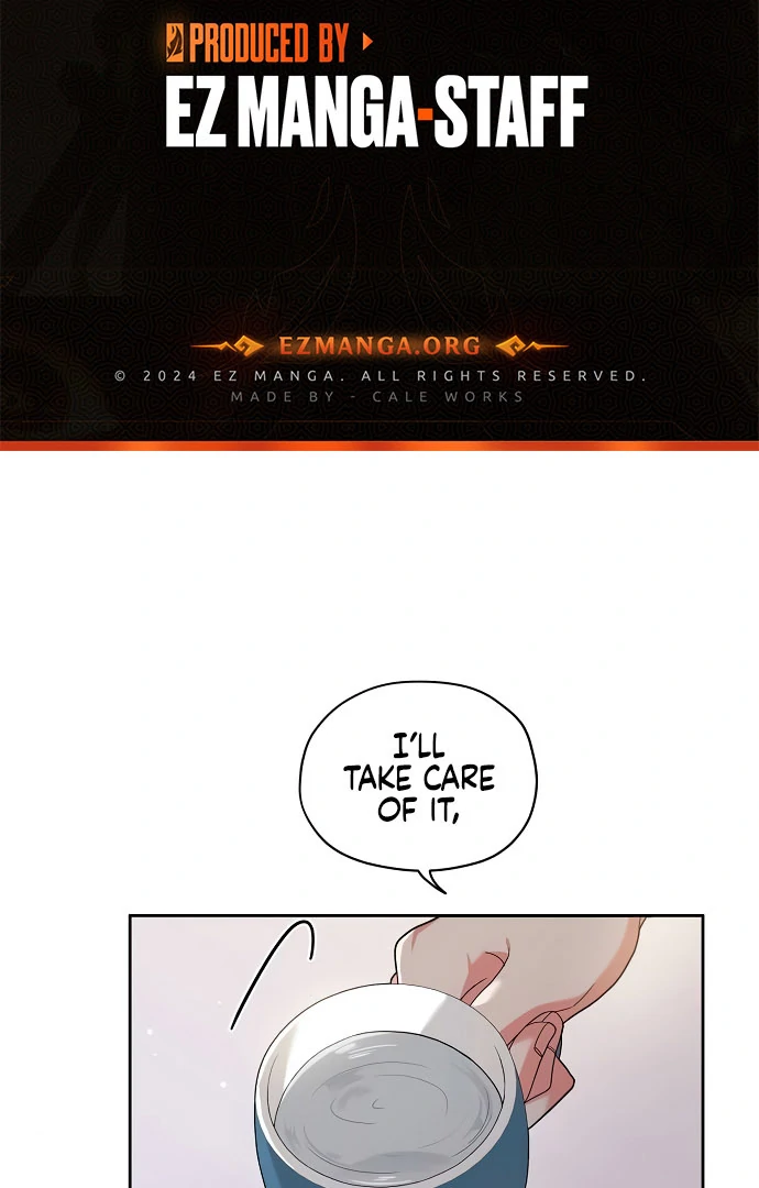 Oppa, That Must Be A Mistake! chapter 56 page 2