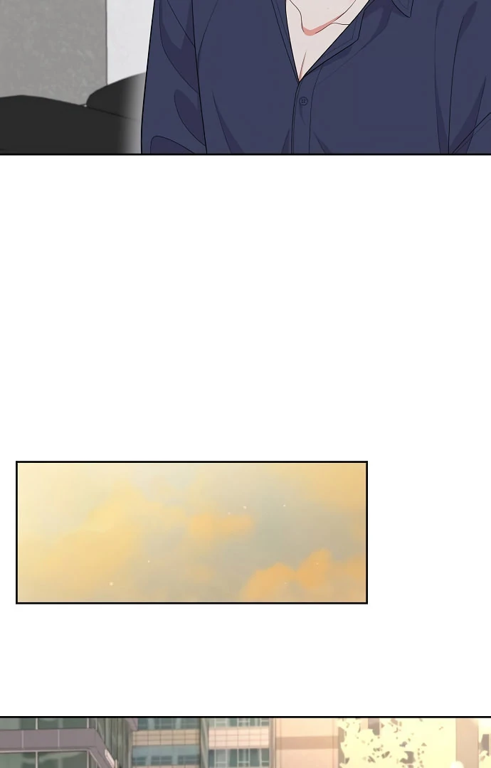Oppa, That Must Be A Mistake! chapter 56 page 28