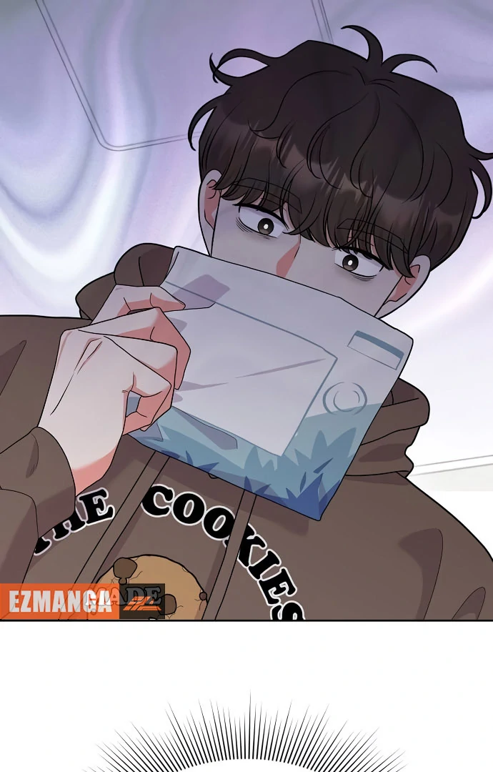 Oppa, That Must Be A Mistake! chapter 56 page 65