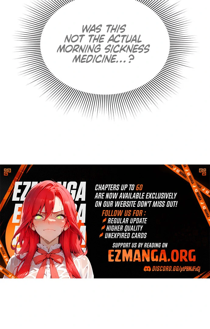 Oppa, That Must Be A Mistake! chapter 56 page 66