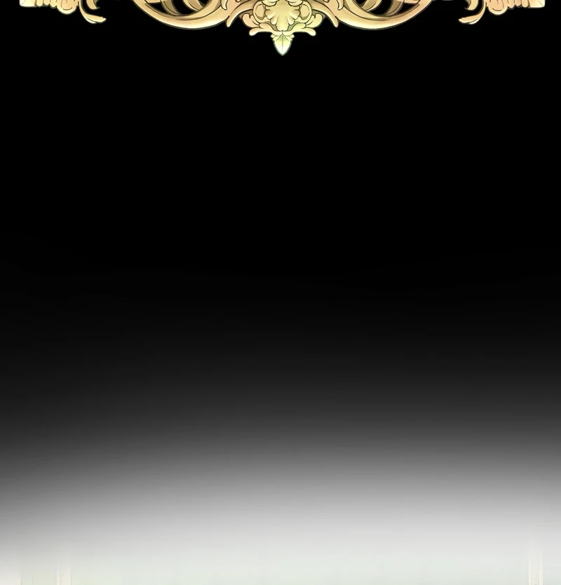 Glass Necklace Around Pig’s Neck chapter 1 page 28