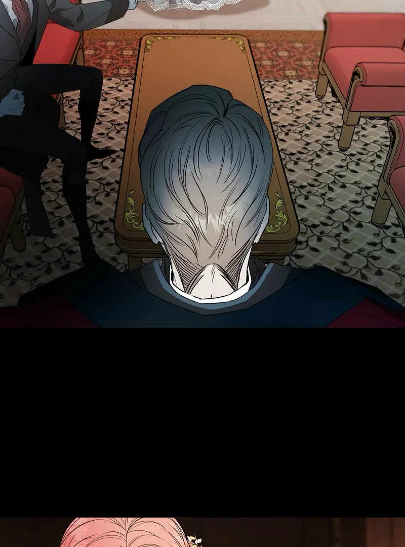 Glass Necklace Around Pig’s Neck chapter 1 page 62