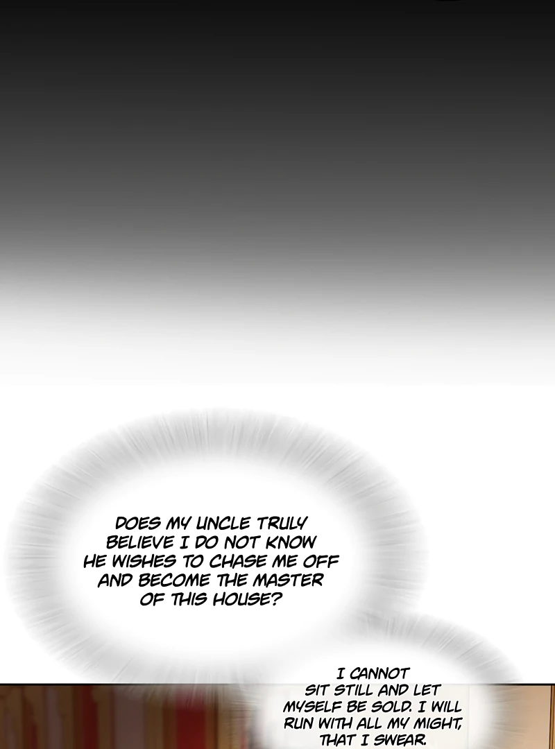Glass Necklace Around Pig’s Neck chapter 1 page 65