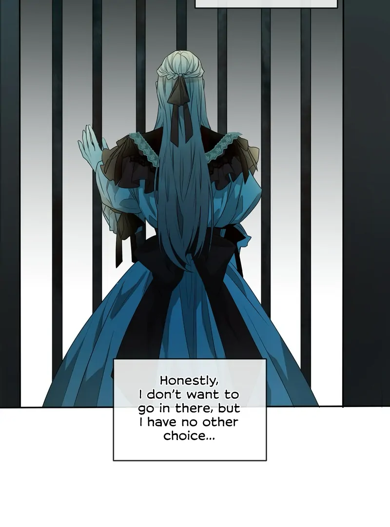 Glass Necklace Around Pig’s Neck chapter 1 page 72