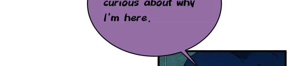 Glass Necklace Around Pig’s Neck chapter 2 page 88