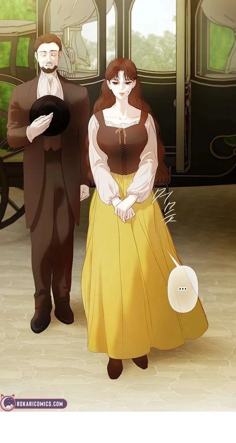 The Lemon Forest chapter 18 page 7