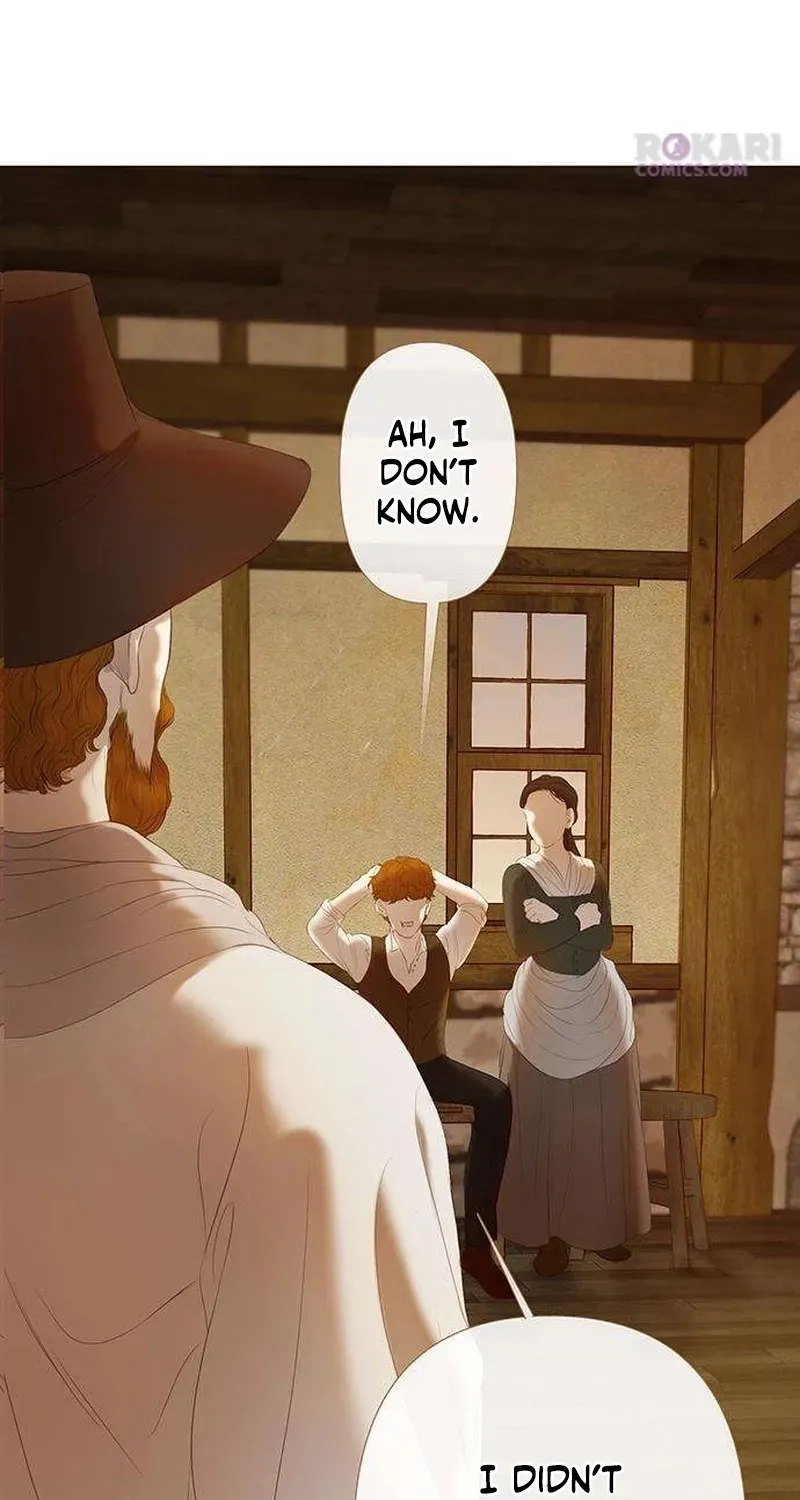 The Lemon Forest chapter 18 page 71