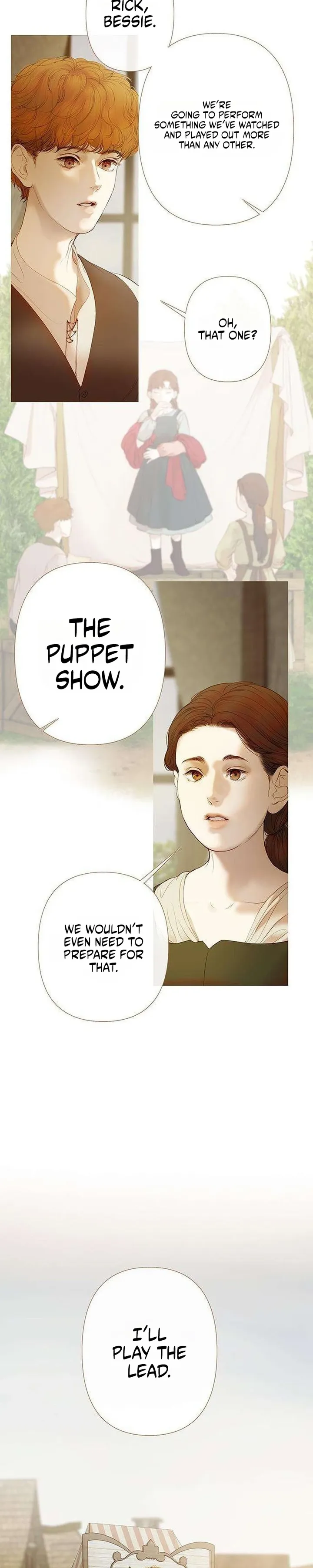The Lemon Forest chapter 24 page 4