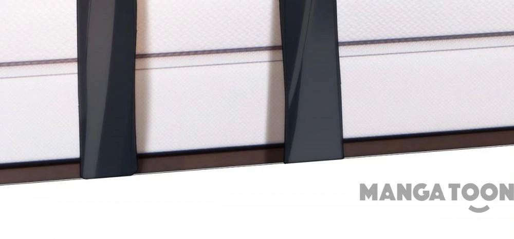 Madam and Her Daily Online Face-Slapping chapter 147 page 20