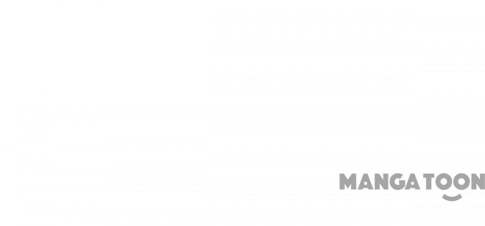 Madam and Her Daily Online Face-Slapping chapter 147 page 30