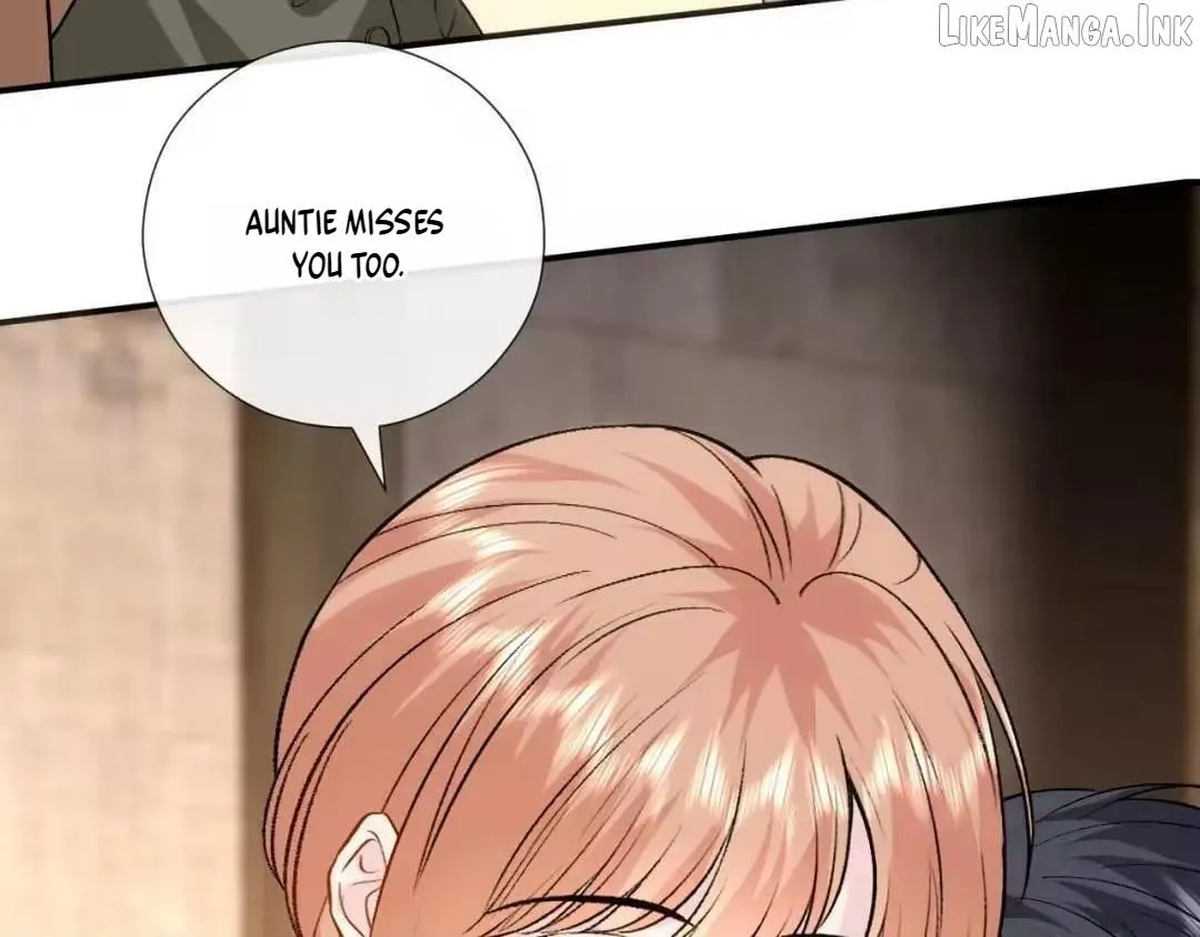 Madam and Her Daily Online Face-Slapping chapter 252 page 15