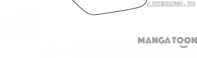 Madam and Her Daily Online Face-Slapping chapter 7 page 20