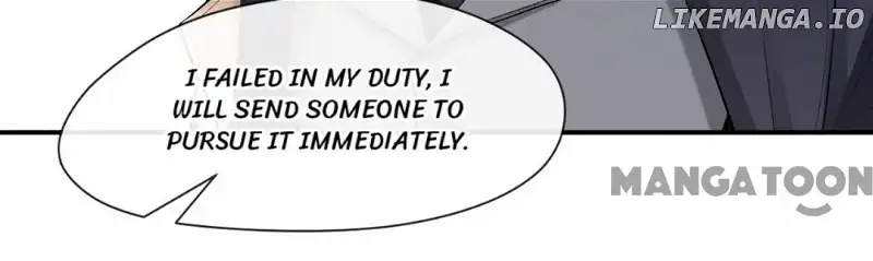 Madam and Her Daily Online Face-Slapping chapter 9 page 18
