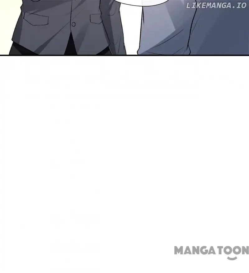 Madam and Her Daily Online Face-Slapping chapter 9 page 40