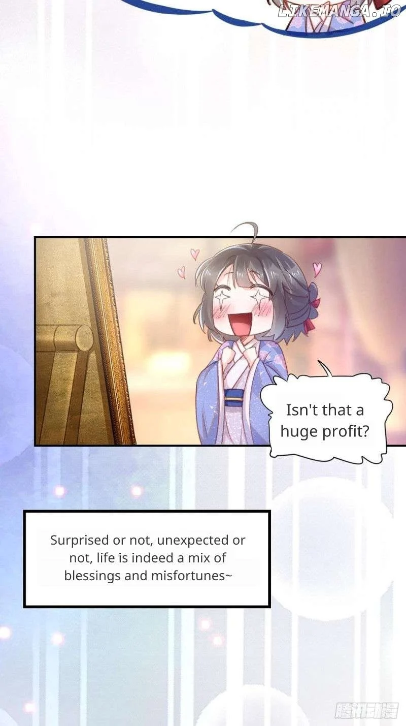 I Tamed the Tyrant chapter 1 page 13