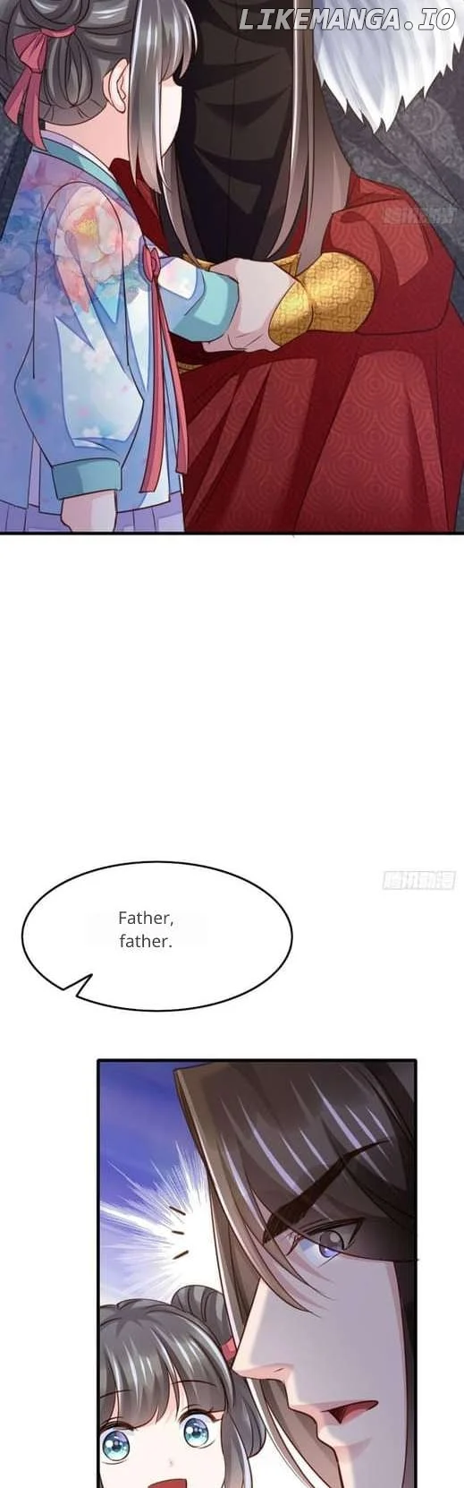 I Tamed the Tyrant chapter 10 page 12