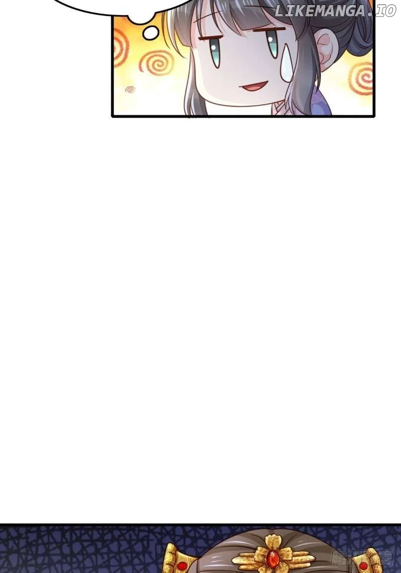 I Tamed the Tyrant chapter 2 page 15