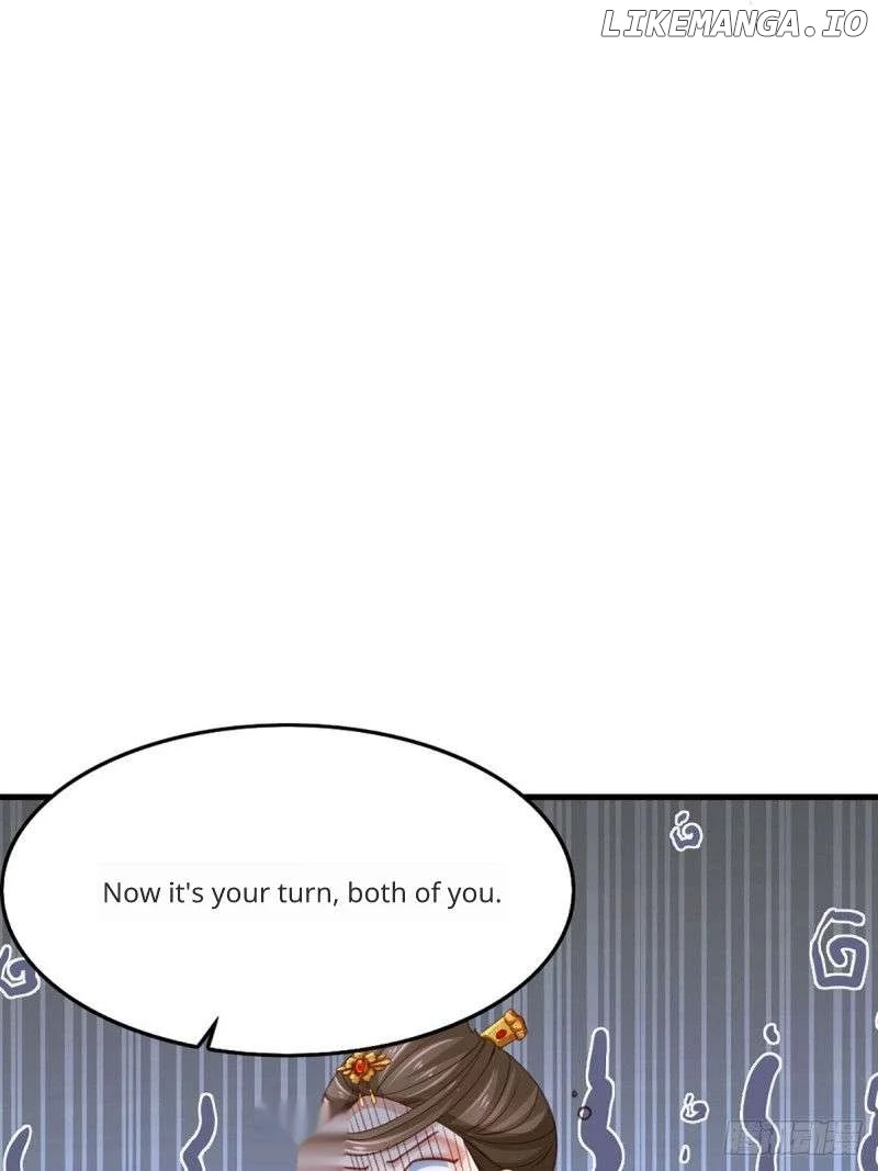 I Tamed the Tyrant chapter 2 page 33