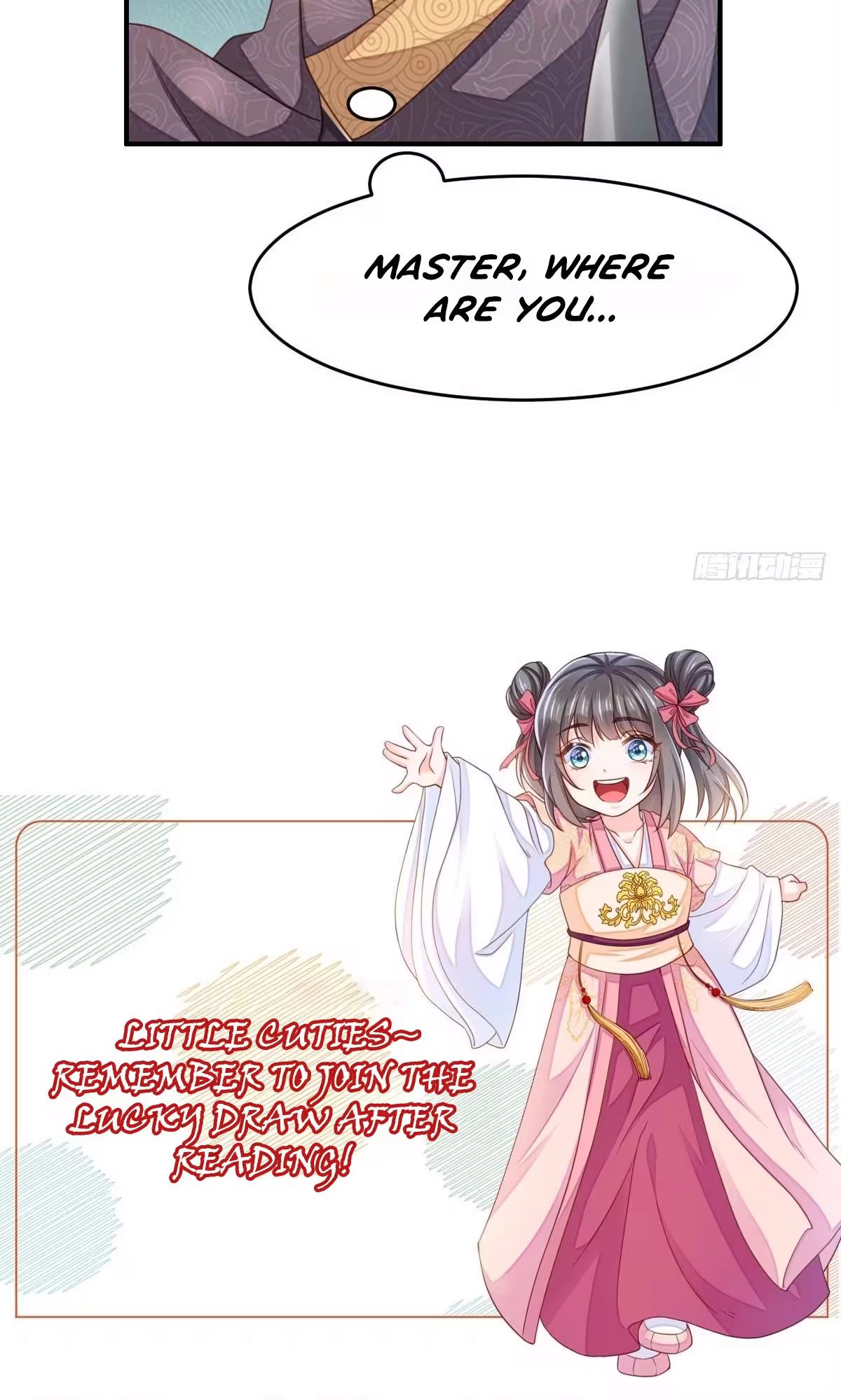 I Tamed the Tyrant chapter 28 page 62