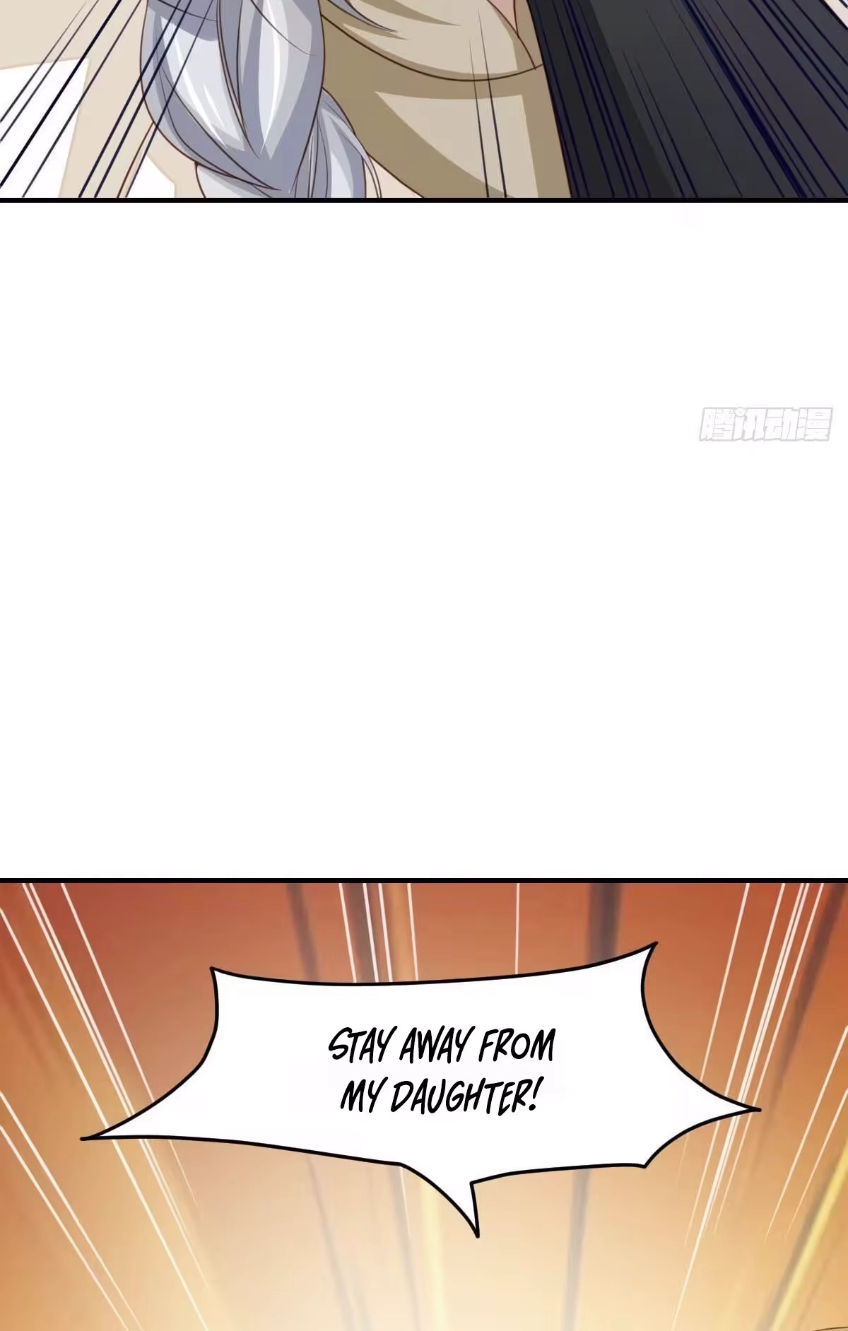 I Tamed the Tyrant chapter 29 page 56