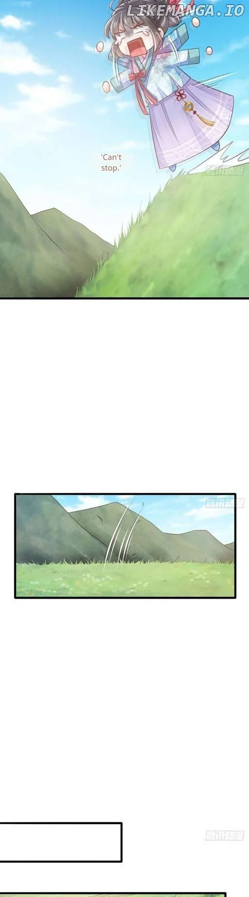 I Tamed the Tyrant chapter 7 page 27