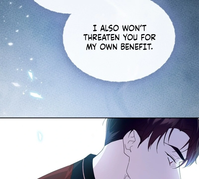 I Became the Tyrant’s Servant chapter 80 page 10
