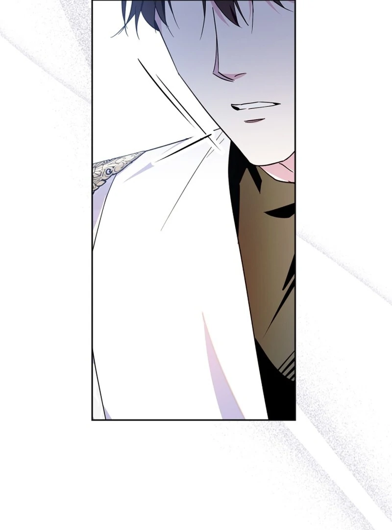 I Became the Tyrant’s Servant chapter 80 page 100