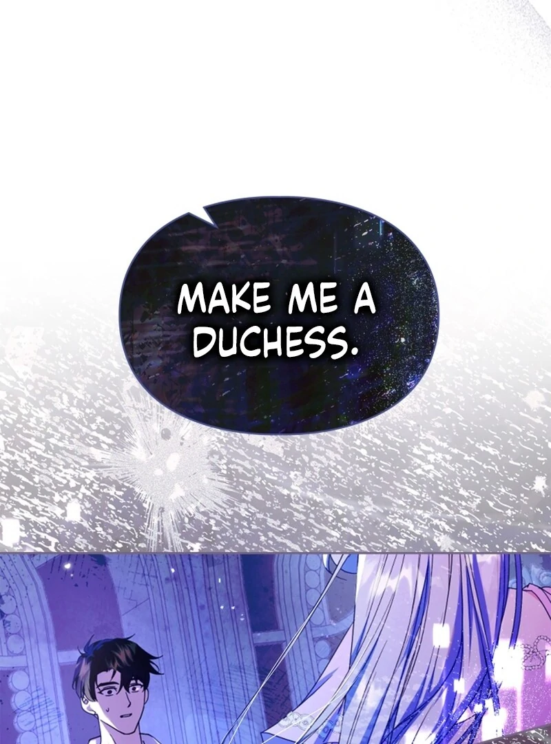 I Became the Tyrant’s Servant chapter 80 page 101