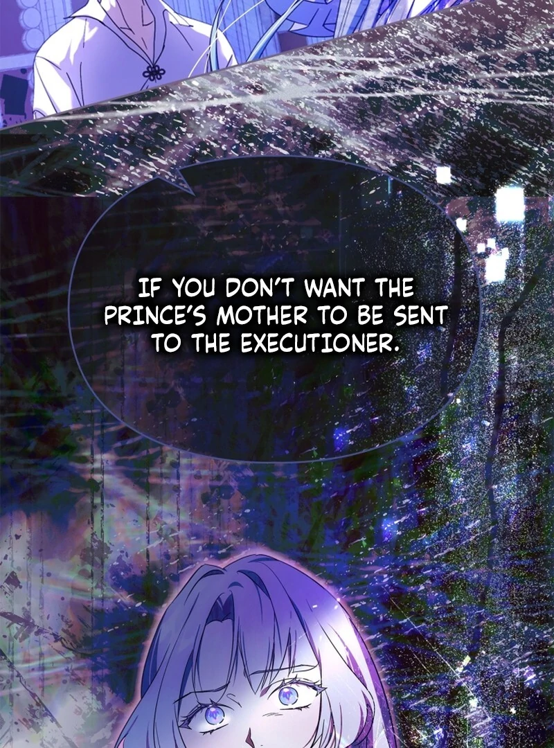 I Became the Tyrant’s Servant chapter 80 page 102
