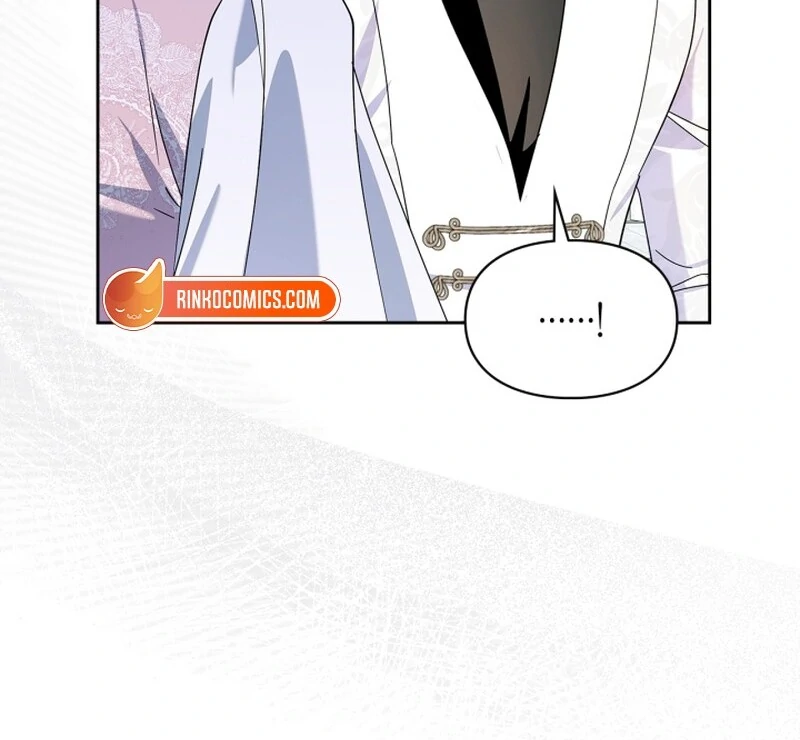 I Became the Tyrant’s Servant chapter 80 page 107