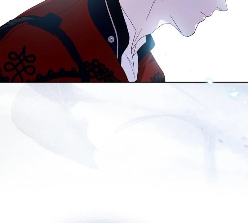 I Became the Tyrant’s Servant chapter 80 page 11