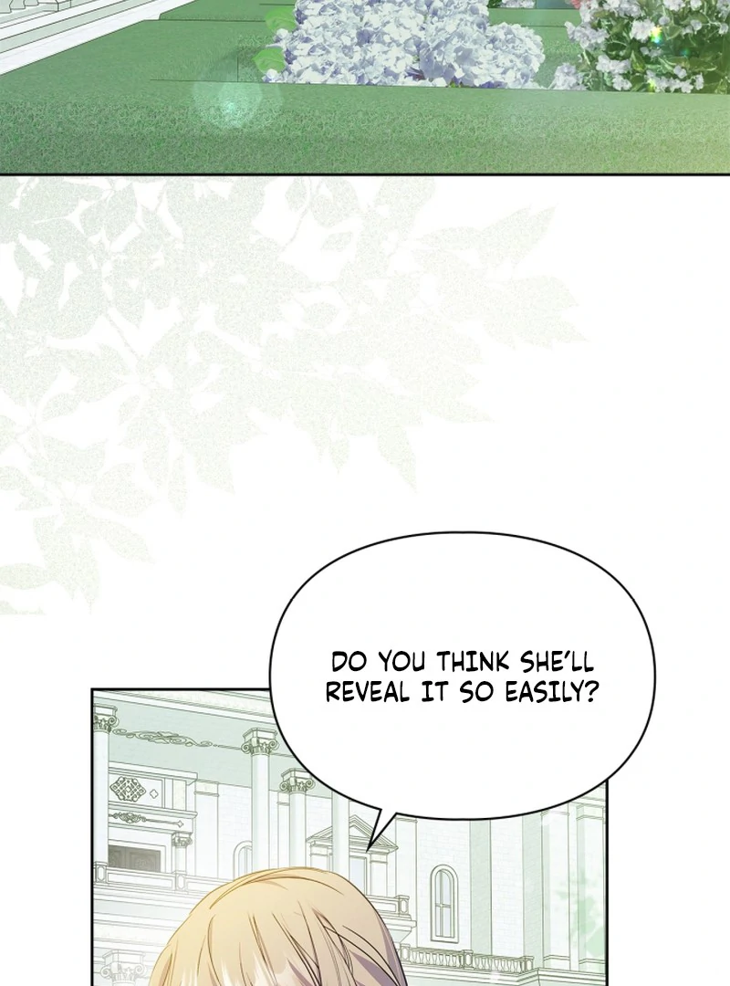 I Became the Tyrant’s Servant chapter 80 page 110