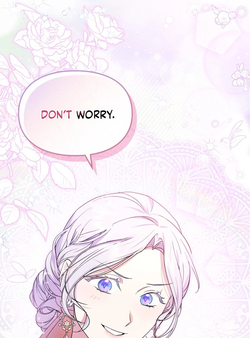I Became the Tyrant’s Servant chapter 80 page 113