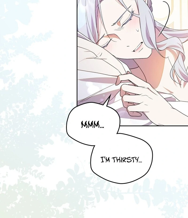 I Became the Tyrant’s Servant chapter 80 page 25