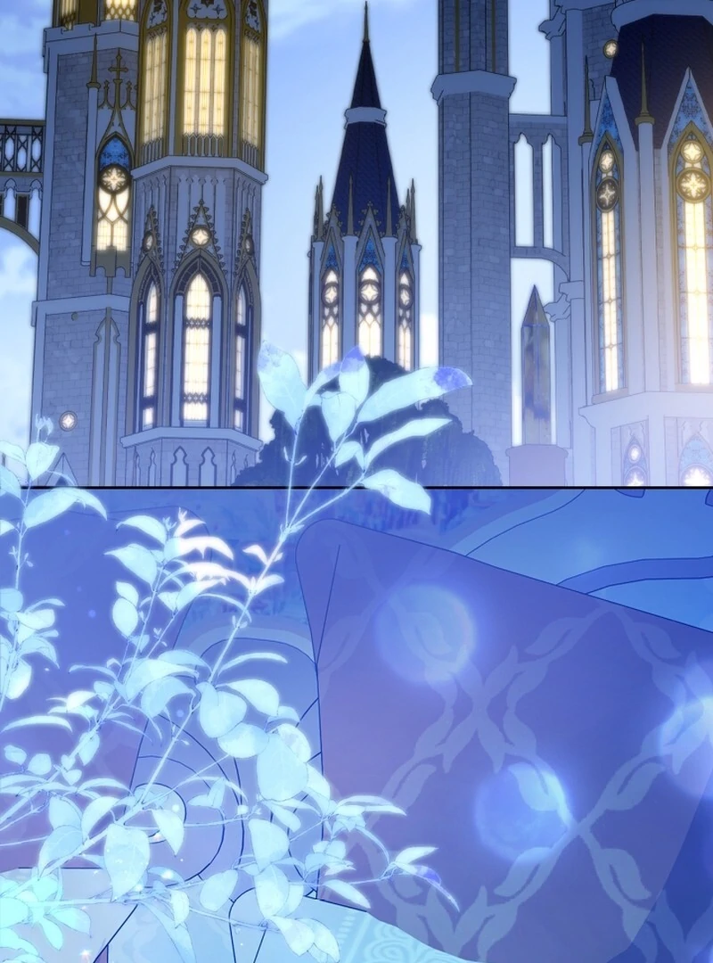 I Became the Tyrant’s Servant chapter 80 page 3