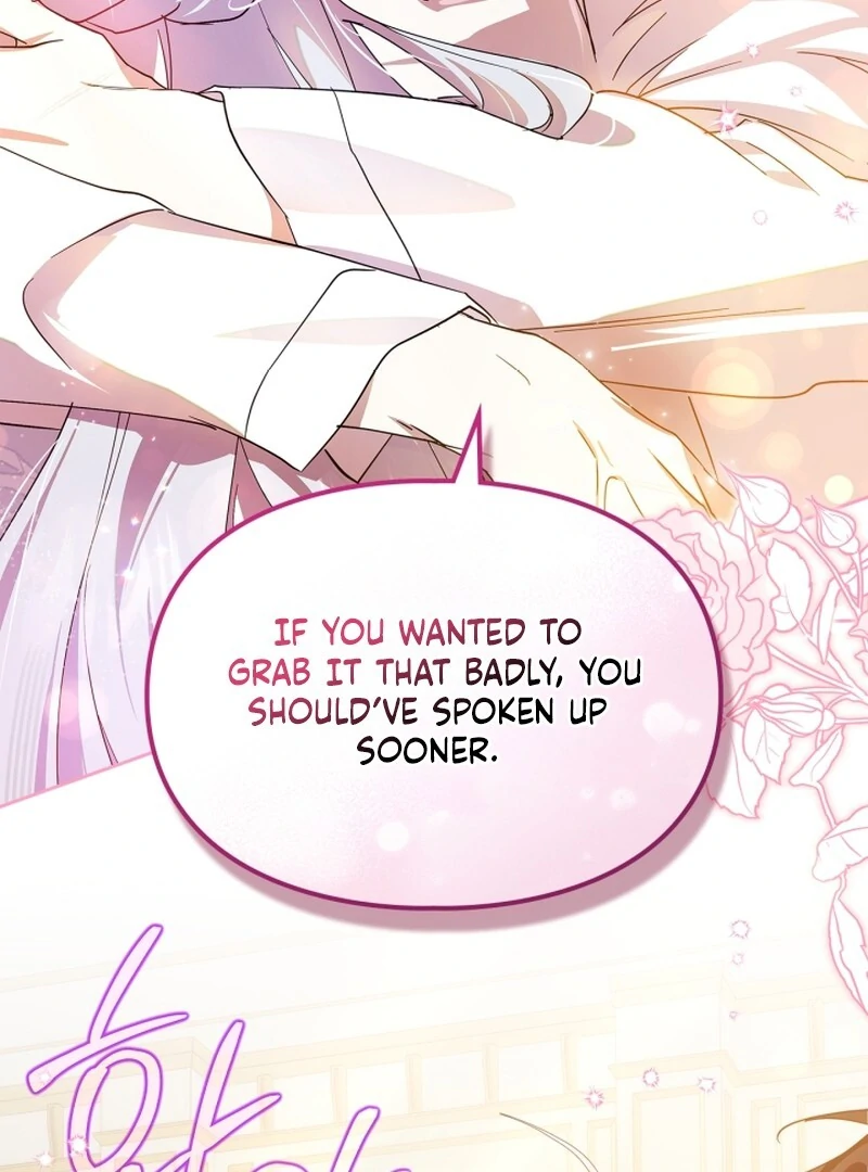 I Became the Tyrant’s Servant chapter 80 page 36