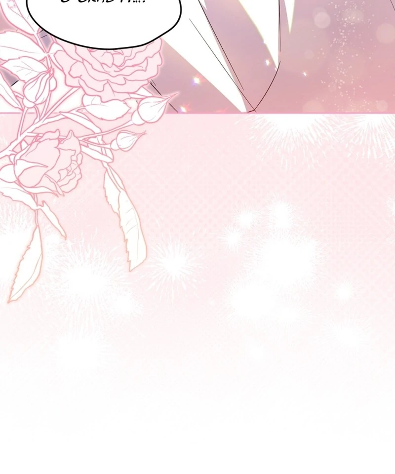 I Became the Tyrant’s Servant chapter 80 page 38